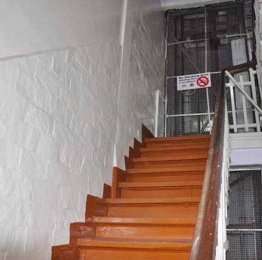 Hotel Windsor - Mumbai — Photos 2